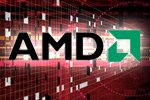110615_amd_1_s.jpg