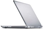 110615_dell_s.jpg