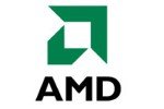 amd3.jpg
