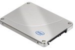 intel_ssd_710_720_s.jpg