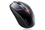 gigabyte_eco500_s.jpg