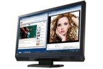 eizo_foris_fs2332_s.jpg