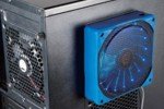 enermax_urvegas_s.jpg