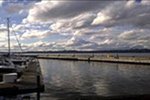 110617_amd_s.jpg