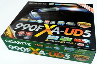 gigabyte_990fxa-ud5.jpg