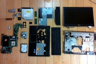 dell_costro_3450.JPG