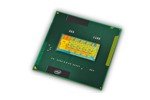 intel_snb_m_s.jpg