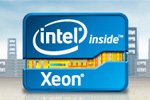 110621_intel_s.jpg