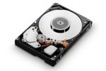 hdd_p_s.jpg