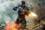 crysis_2_DX11_s.jpg