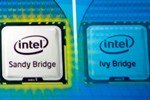 intel_ivy_bridge_s.jpg