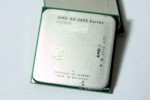 a8-3800_s.jpg
