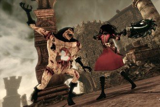 Alice_Madness_Returns.jpg