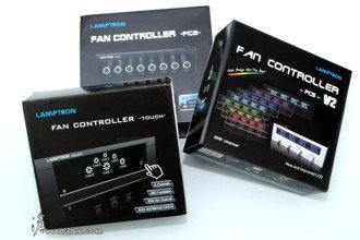 lamptron_fan_controller.jpg