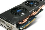 110627_sapphire_s.jpg