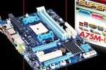 110628_gigabyte_s.jpg