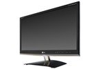 lg_dm50d_s.jpg