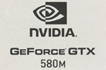 110629_nvidia_s.jpg