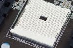 110630_amd_s.jpg
