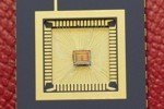 ibm-pcm-memory_s.jpg