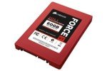 corsair_force_gt_60g_s.jpg