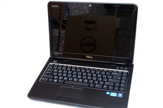 dell_14r.jpg