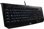 110701_razer_s.jpg