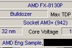 amd_fx_bench_s.jpg