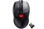 110705_gigabyte_s.jpg