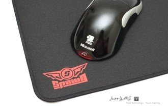 zowie_g-tf_speed.jpg