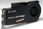evga_gtx580_classified_s.jpg