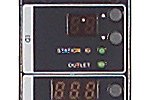 110706_aten_s.jpg