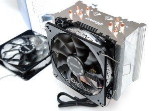 enermax_ets-t40.jpg