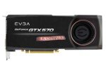 evga_gtx570_classified_s.jpg