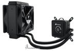 corsair_h80_s.jpg