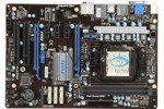 msi_a75a_g35_s.jpg