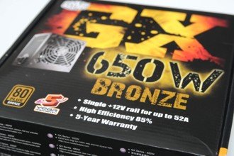coolermaster_gx650.jpg