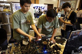 msi_2011moa.jpg