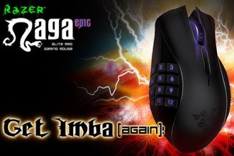 razer_naga_epic.jpg