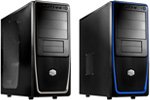 110711_coolermaster_s.jpg