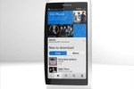 Nokia-N10-s.jpg
