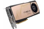 110712_calibre_s.jpg