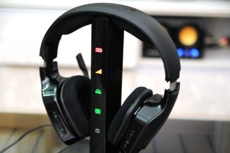 razer_chimaera_5.1.jpg
