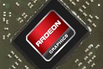 110713_amd_s.jpg