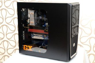 coolermaster_elite_311_plus.jpg