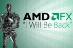 amdbulldozersaathizi_3_dh_fx57_s.jpg