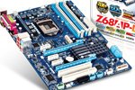 110715_gigabyte_s.jpg