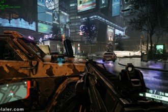 crysis2_dx11.jpg