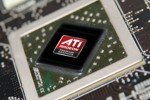 amd_hd7000_s.jpg
