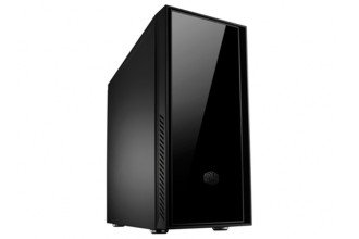 coolermaster_silencio_550.jpg